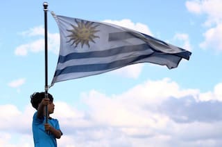 Revelan un dato sobre la pobreza en Uruguay que sorprendió por su magnitud