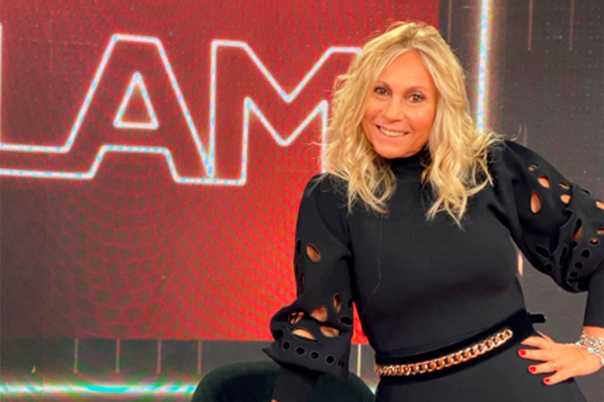 Ana Rosenfeld no podrá ejercer como abogada a nivel nacional por un año