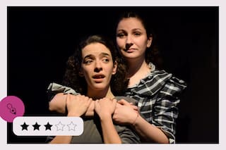 Ana y Kitty: una cuidada introducción al legado de Ana Frank
