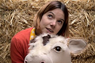 Día por día, los espectáculos imperdibles para descubrir en familia