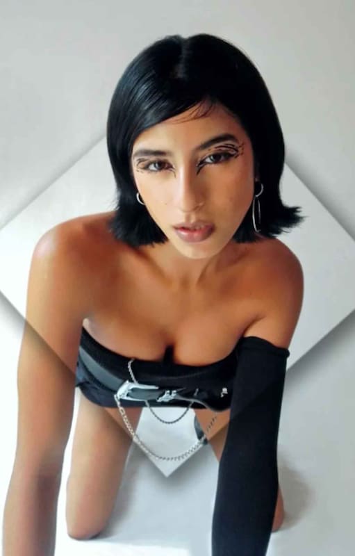 Anabel