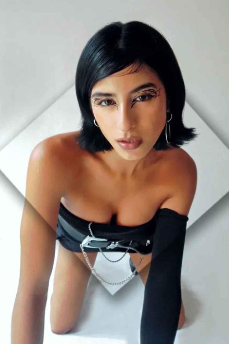 Anabel