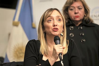 Anabel Fernández Sagasti