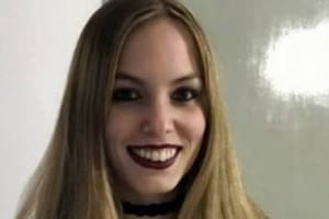 Anabella Pérsico