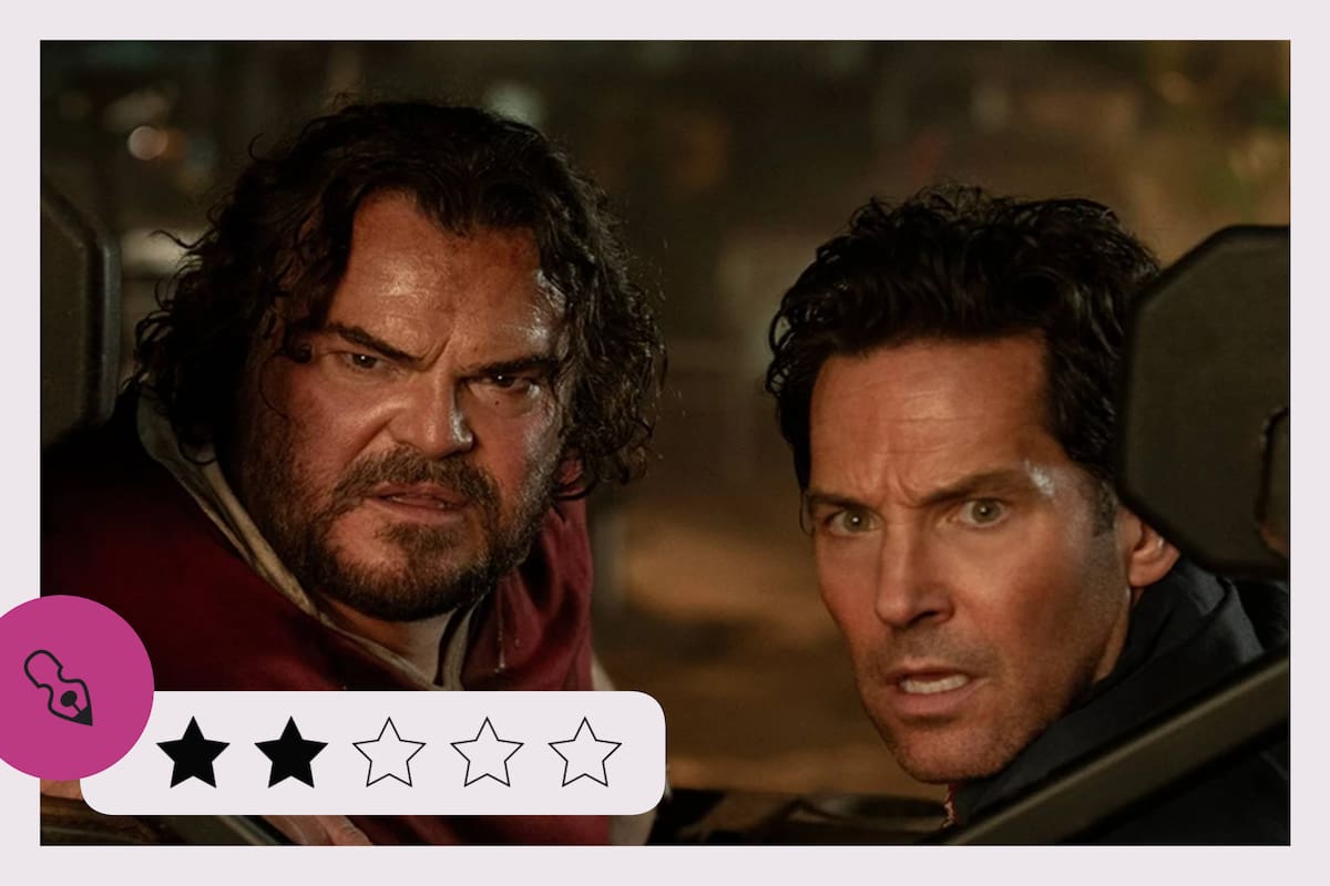 Anaconda