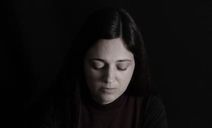 Anahí Mallol, a favor del cambio permanente en las maneras de nombrar