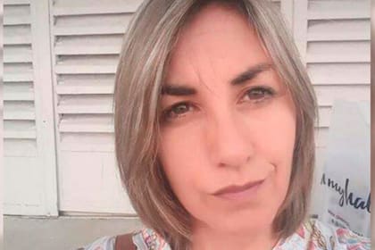 Analía Marcela Maydana, una mujer de 44 años, desaparecida desde el sábado, fue hallada muerta, maniatada con alambres, adentro de una bolsa de consorcio