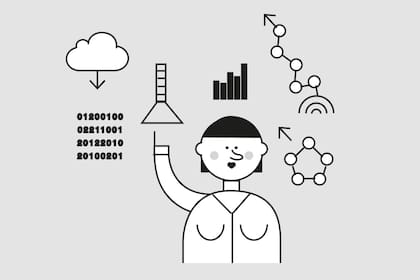 Análisis fundamental y análisis técnico de acciones