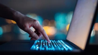 Analista de inteligencia comercial