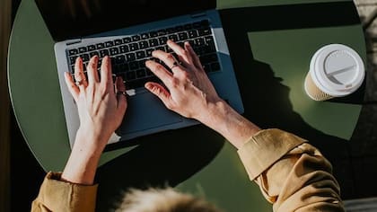 Analista de inteligencia comercial