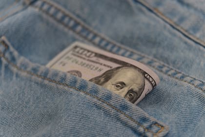 Analizando el impacto económico: la cotización del dólar en México para el miércoles 24 de abril