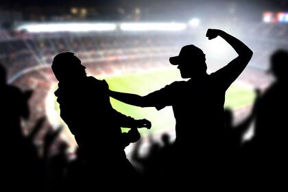 Analizaron las declaraciones anónimas de 26.000 individuos que fueron reintegrados después de participar en la guerra civil colombiana con métodos de inteligencia artificial