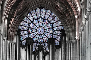 Notre Dame: la dramática demora de 30 minutos que pudo derrumbar la catedral