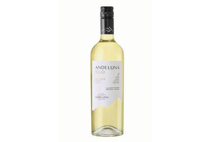 Andeluna 1300