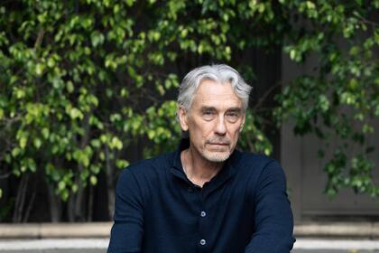 "Andor" regresa a Disney+ y lleva a "Star Wars" a nuevos y rebeldes territorios