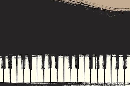 "Así como para tocar el violín o el piano, para pensar también hay que practicar todos los días", dijo Charlie Chaplin