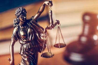 "Debe entenderse que están tratando con un ser humano y que las actitudes irresponsables pueden causar un daño irreparable al niño", dijo la justicia brasileña
