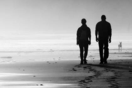 "Echando la vista atrás, lo lamento. Pero si estuviera en la misma situación otra vez, posiblemente haría lo mismo", reconoció