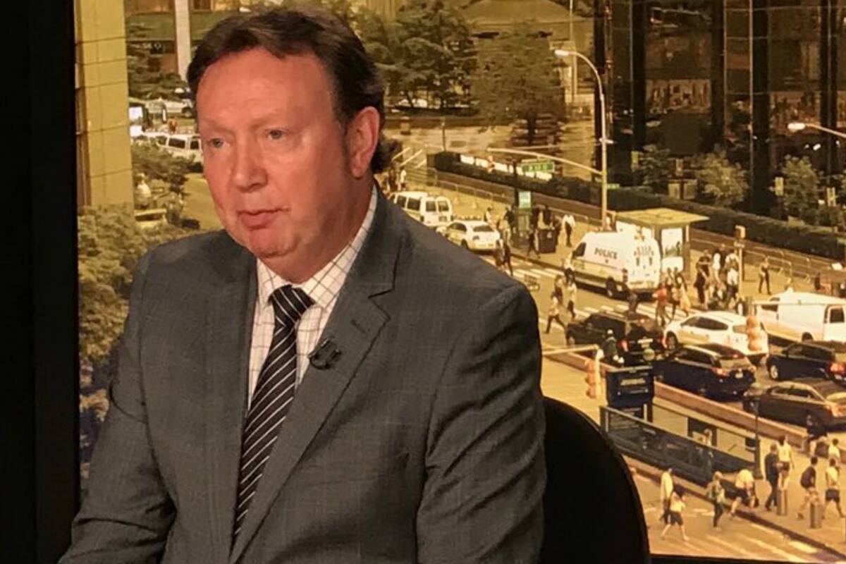 "El jugador argentino es muy adaptable y necesita menos tiempo para adecuarse", asegura Mondelo