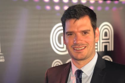 "En 2020 el negocio cayó un 50%", dijo Marcelo Rojas Panelo, presidente de la Cámara Argentina de Establecimientos de Servicios Rápidos