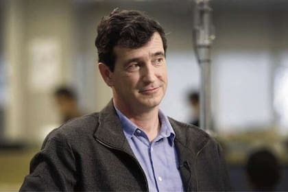 "Estamos en una situación dramática y ella habla como si estuviera exiliada en Madrid. Hay que ponerle mucho empeño en ser tan irresponsable y ella lo logró", dijo Marcos Novaro sobre la carta de Cristina Fernández de Kirchner