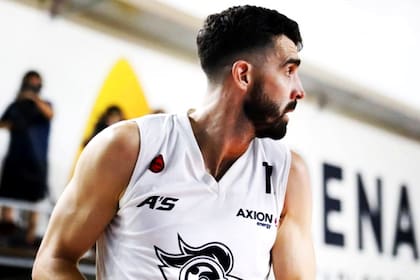 "Feliz de ver la positiva recepción que tuvo mi carta", comentó Sebastián Vega en Twitter.