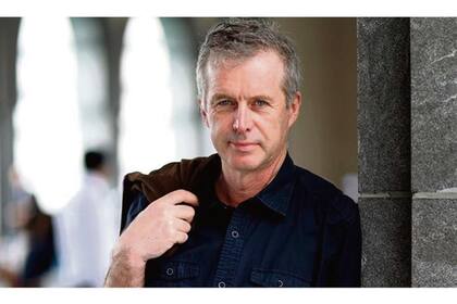 "Hay que filmar el misterio de los seres y las cosas; si no, las películas se transforman en alimento para gatos", afirma