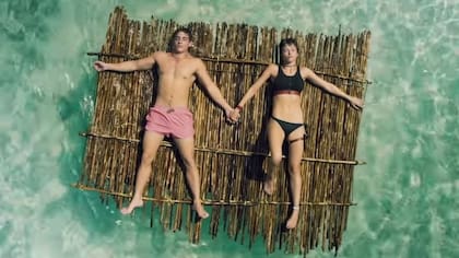 En la nueva temporada, las vacaciones se terminan para la banda de atracadores