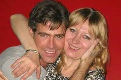 "La Justicia ampara a los delincuentes", sostuvo la madre de un modelo asesinado