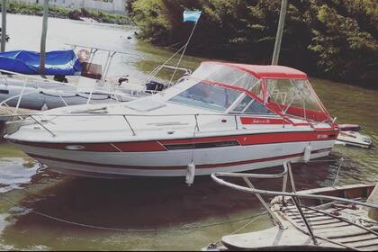 "La maniobra viene desde 2014, según la investigación, por lo que se puede decir que es millonaria la malversación de caudales en perjuicio de la administración pública provincial", afirmó el fiscal.