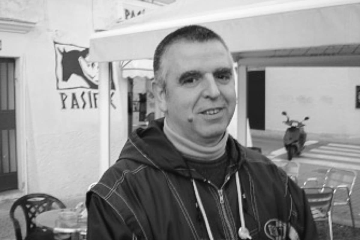 "La prolongación de una cuarentena ruinosa para millones de personas puede terminar en una rebelión social", aseguró el exmontonero Mario Firmenich