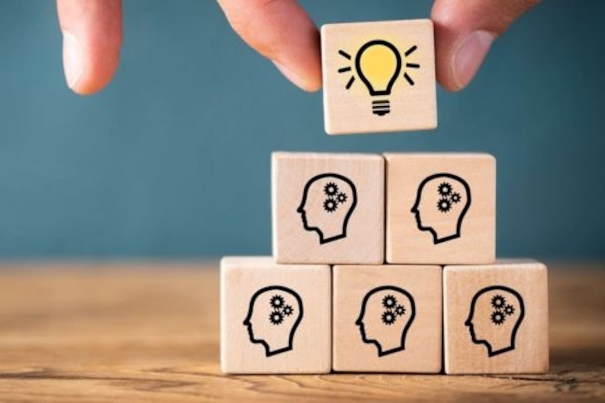 "Las empresas miran cada vez más a través del lente de la inteligencia emocional al momento de contratar, promover y desarrollar a sus empleados", dice Goleman