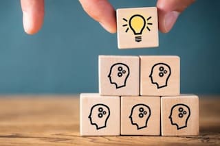 Inteligencia artificial vs. inteligencia emocional