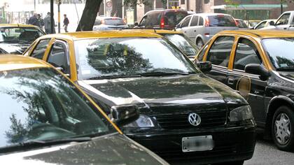 "Las mujeres salimos a la calle con mucho miedo todos los días", dijo la chica que denunció a un taxista por acoso callejero