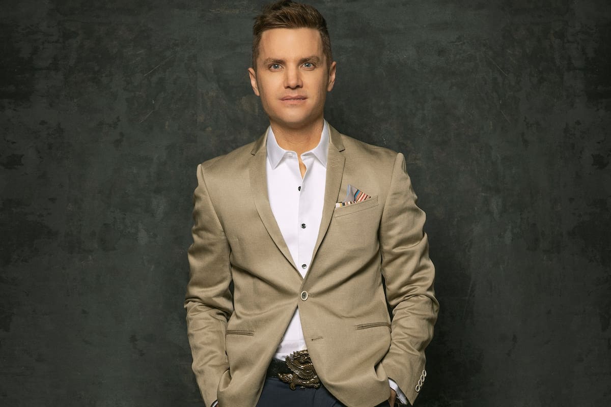 "Lo que hay que tener para sobresalir en MasterChef es el toque personal; el que le ponga esa cuota de emoción a su plato tendrá buen destino", asegura Santiago del Moro