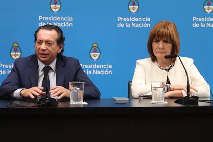 "No fue un paro general ni por asomo", sostuvo Sica