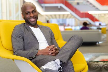 "Nuestra responsabilidad principal es impulsar el crecimiento de la audiencia del NYT a través de las búsquedas y asistir a la Redacción para que sus contenidos sean más relevantes"