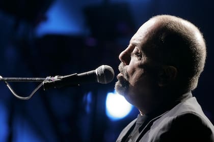 El cantante ya había suspendido sus actividades para dedicarse por completo a su tratamiento