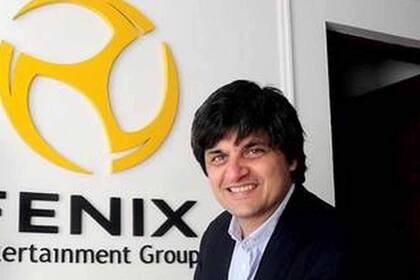 "Queremos recuperar su espíritu", dice Fígoli