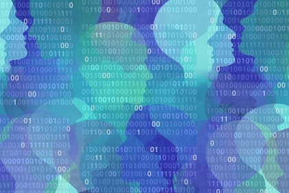 "Quiero mis datos" es un sitio que permite generar un formulario para exigirle a las empresas que cumplan con la Ley de Protección de Datos Personales, e informen qué saben sobre nosotros