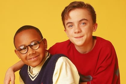 "Stevie" fue uno de los personajes más icónicos de la serie Malcolm