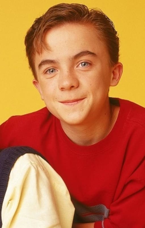"Stevie" fue uno de los personajes más icónicos de la serie Malcolm