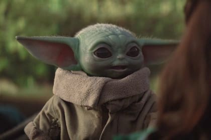 Ahsoka Tano reveló el verdadero nombre de Baby Yoda y su pasado en The Mandalorian, que presentará nuevos capítulos el próximo 4 de diciembre a través de Disney