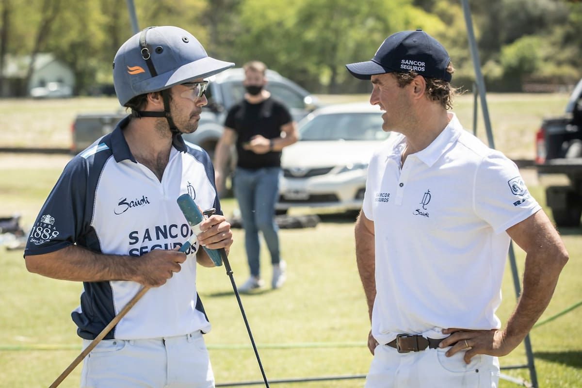 "Tomasito" Fernández Llorente.