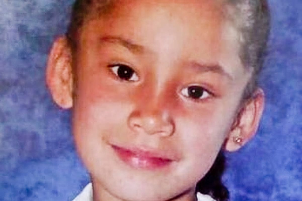 "Víctima colateral". Julio César Torrada, abogado del padre de Priscila, sostiene que Silvana Lafuente mató a la niña porque quería "hacerle un daño" a su ex Gabriel Leguiza.