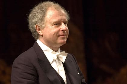 András Schiff