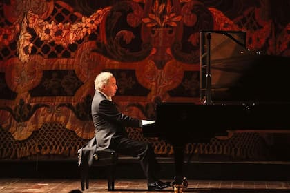 András Schiff