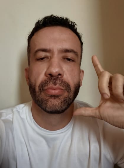 André Janones