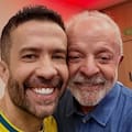 Quién es el comandante del “Ejército de Lula” que lideró la estrategia digital detrás de una remontada histórica