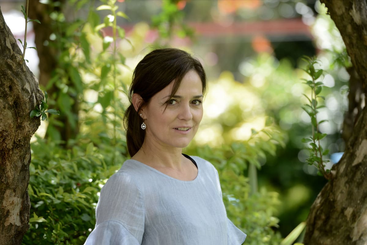 Andrea Pietra